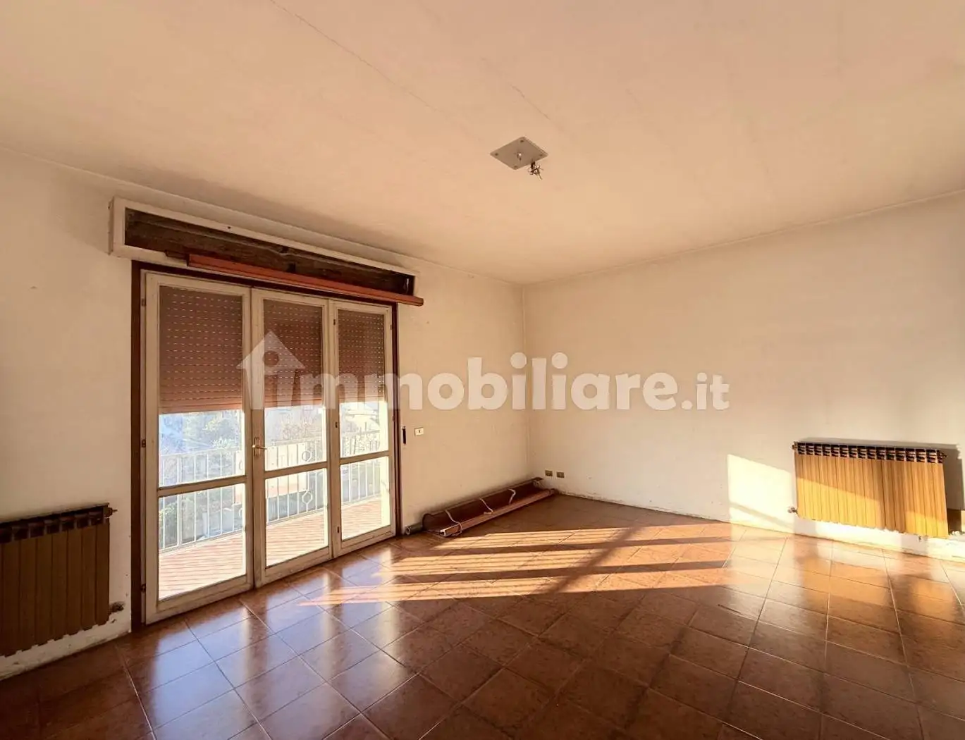 Quadrilocale via Alcide De Gasperi, Castelcovati - foto 5