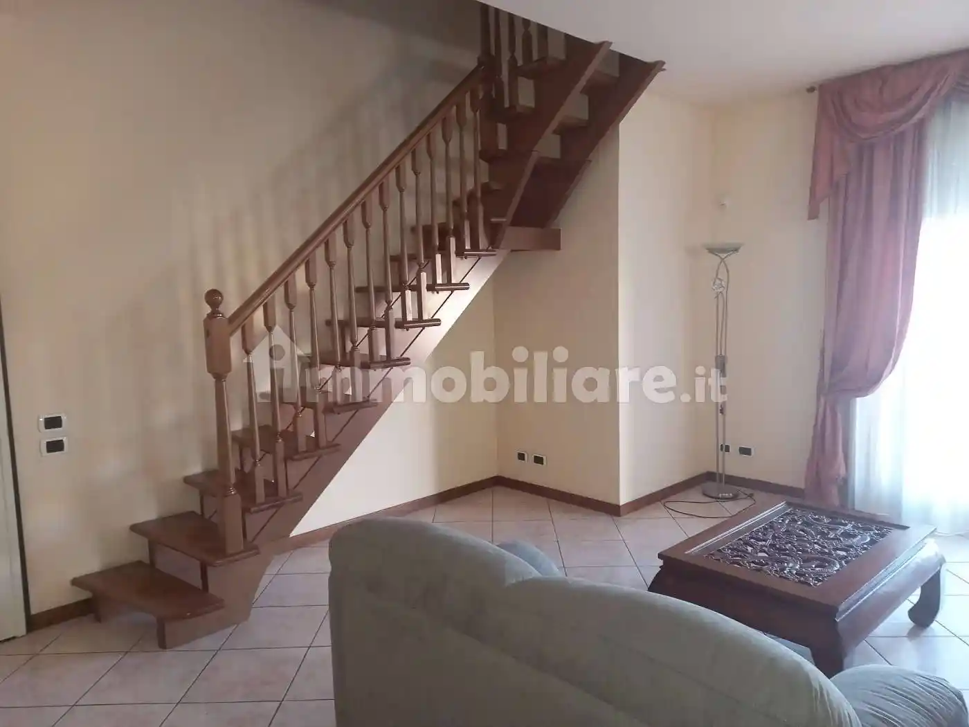 Appartamento terzo piano, Belvedere, Piacenza - foto 3