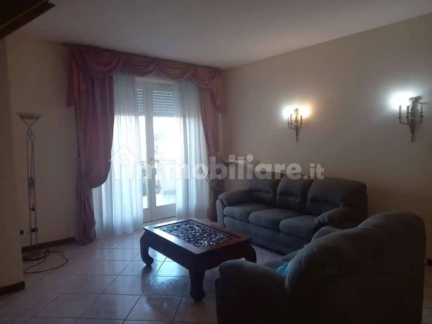 Appartamento terzo piano, Belvedere, Piacenza - foto 4