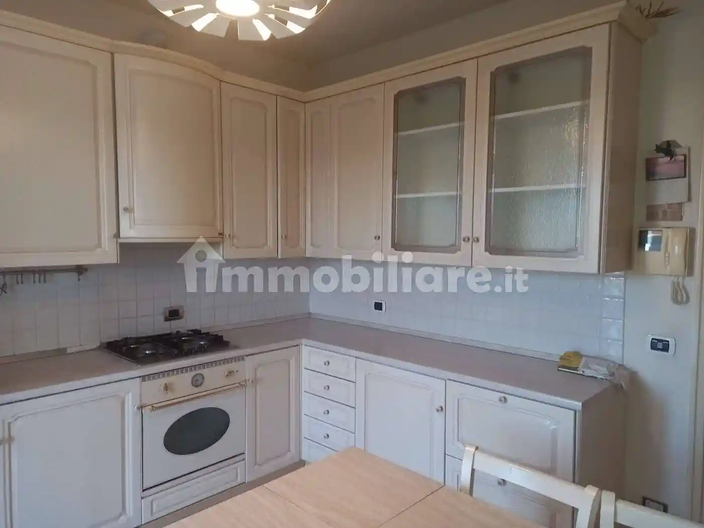 Appartamento terzo piano, Belvedere, Piacenza - foto 5