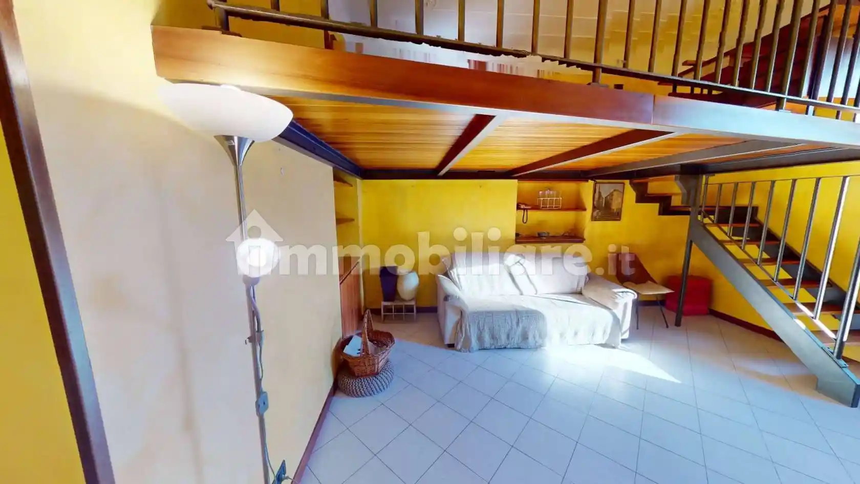 Bilocale via Mac Mahon, Bovisa, Milano - foto 2