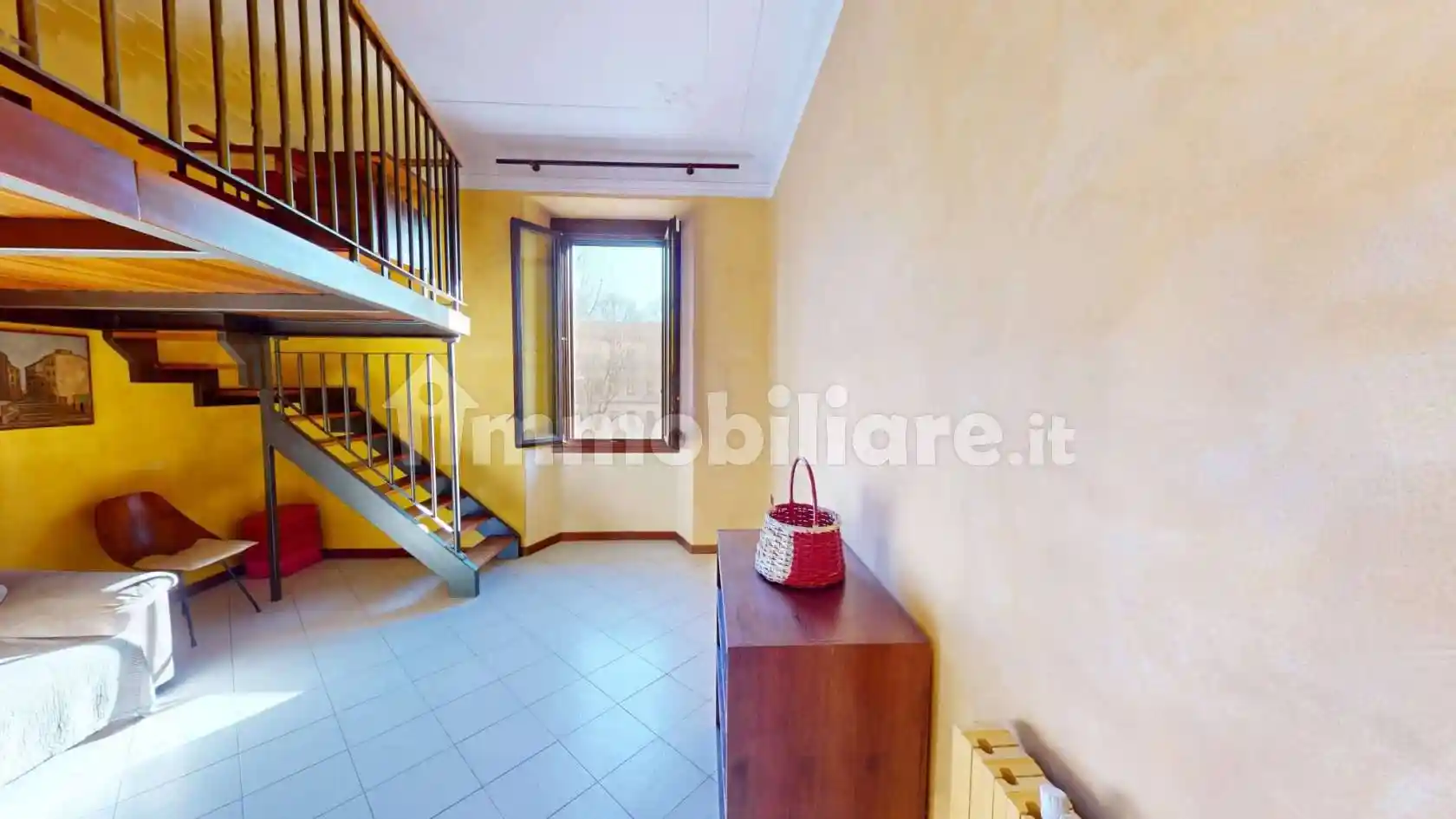 Bilocale via Mac Mahon, Bovisa, Milano - foto 3