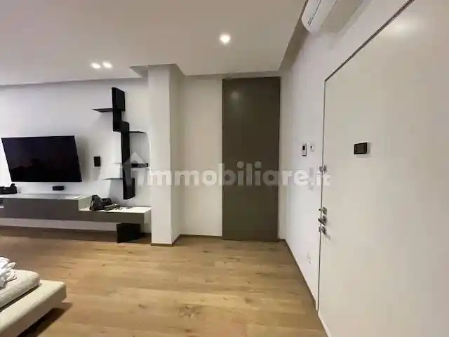 Appartamento via Cincinnato Baruzzi, Massarenti, Bologna - foto 5