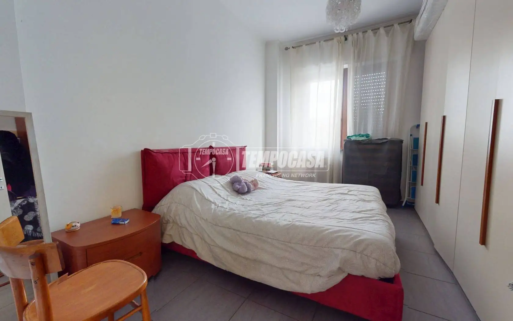 Quadrilocale via Vinadio, San Rocco Castagnaretta, Cuneo - foto 4