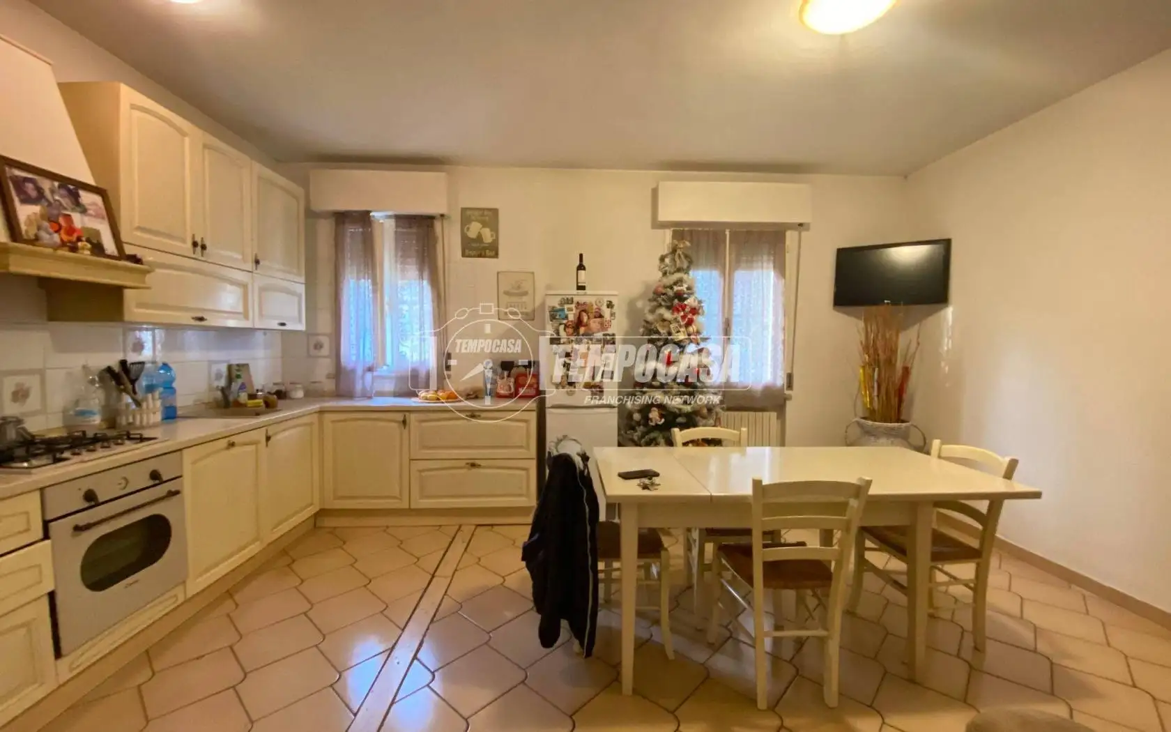 Quadrilocale via Giuseppe Verdi 31, Centro, Bomporto - foto 2