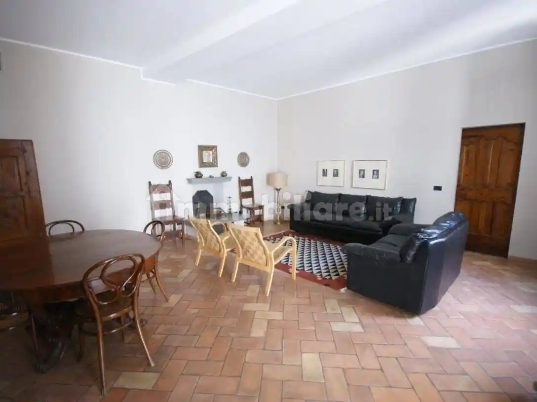 Bilocale via Olona 19, Corso Genova, Milano - foto 2