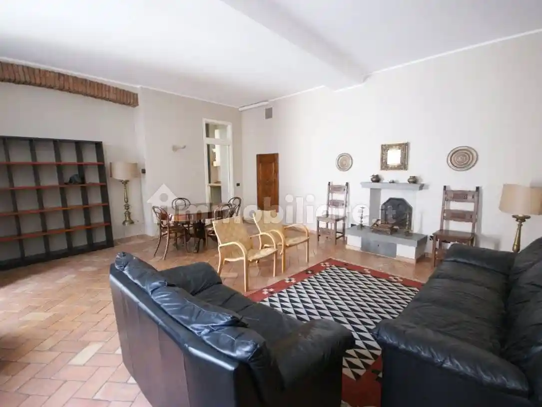 Bilocale via Olona 19, Corso Genova, Milano - foto 3