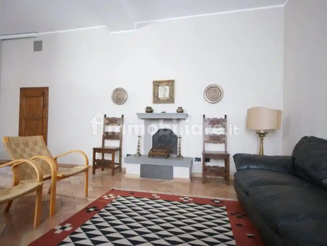 Bilocale via Olona 19, Corso Genova, Milano - foto 4