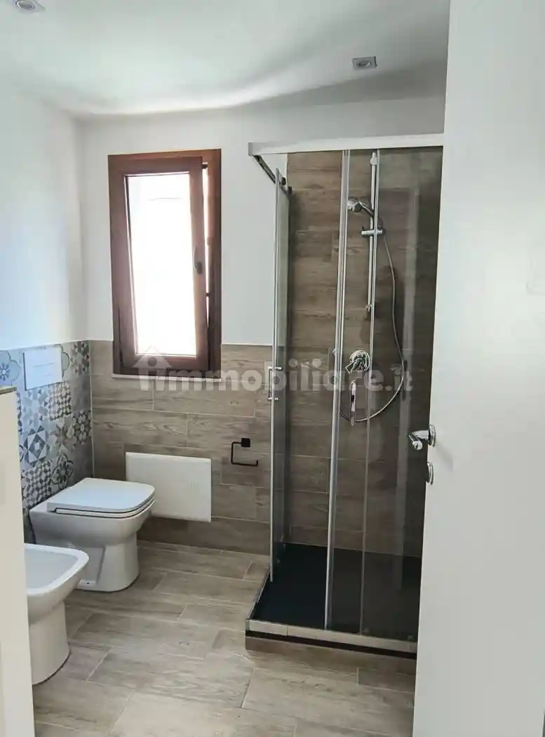 Monolocale piazzetta di Cristofalo, Acquasanta, Palermo - foto 5