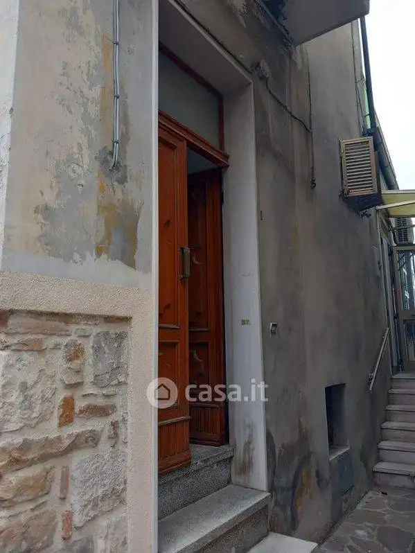 Quadrilocale da ristrutturare, piano rialzato, Alanno - foto 2