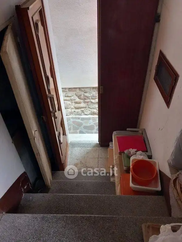 Quadrilocale da ristrutturare, piano rialzato, Alanno - foto 3