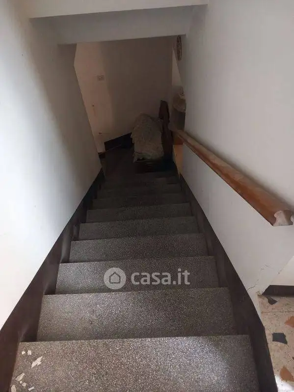 Quadrilocale da ristrutturare, piano rialzato, Alanno - foto 4