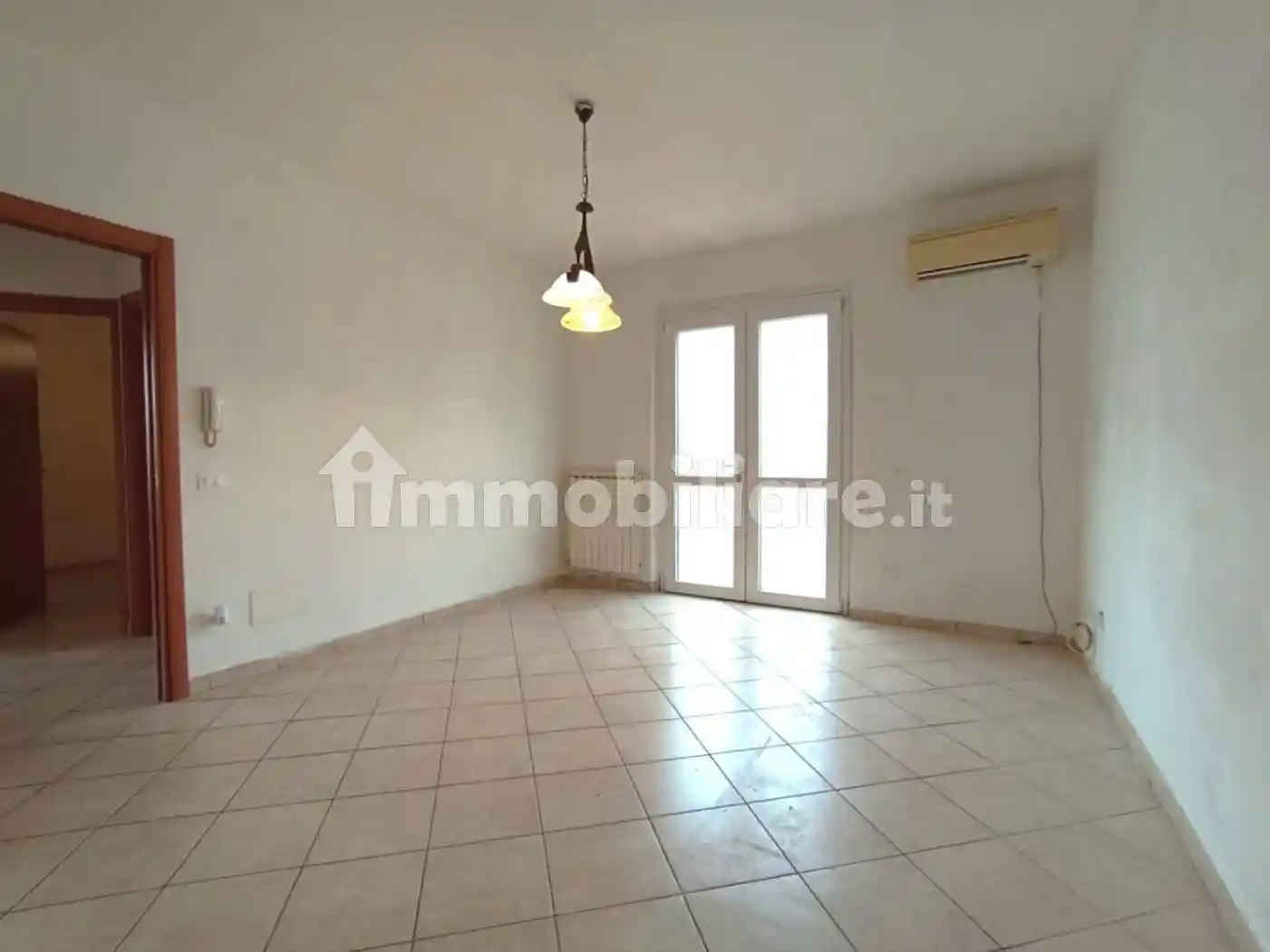 Trilocale via Arquata Ovest,, Navacchio Nord - Zambra, Cascina - foto 2