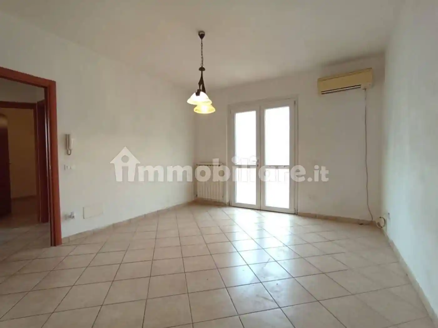 Trilocale via Arquata Ovest,, Navacchio Nord - Zambra, Cascina - foto 3