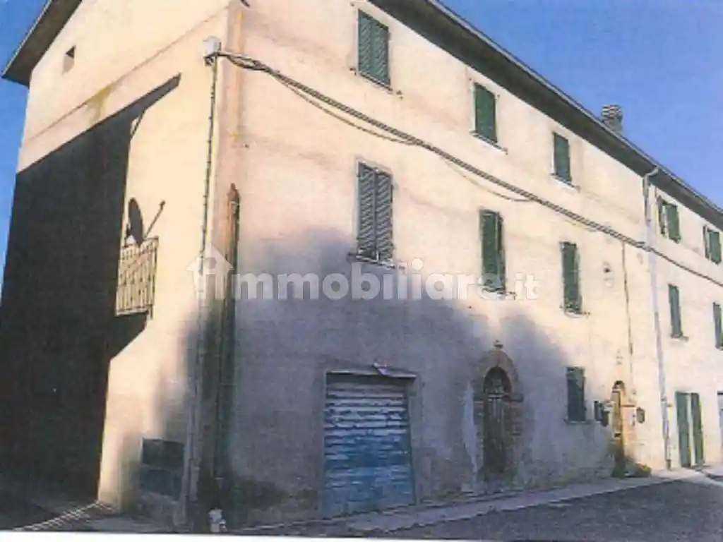 Appartamento in asta a Perugia