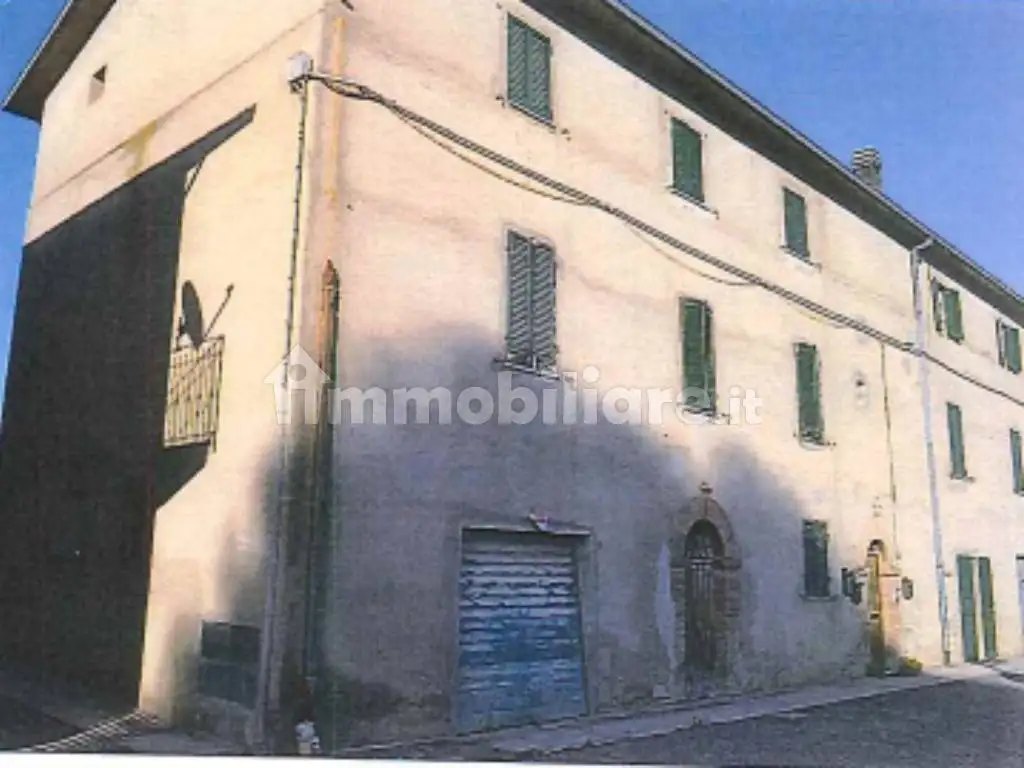 Appartamento in asta a Perugia