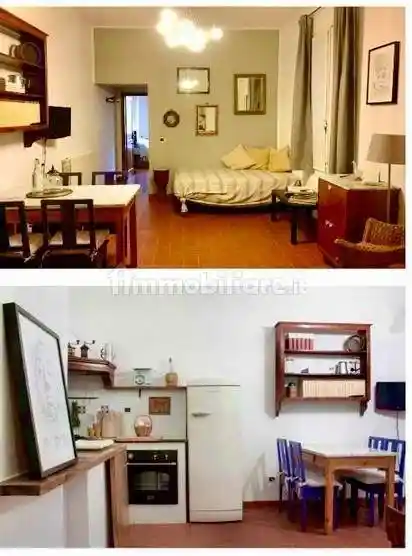 Bilocale via dell'Oche, Duomo, Firenze - foto 2