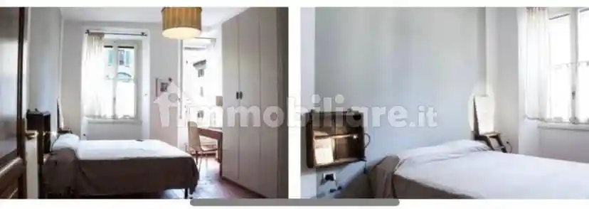 Bilocale via dell'Oche, Duomo, Firenze - foto 3