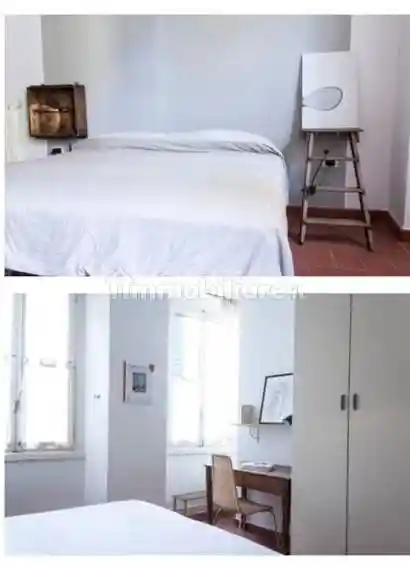 Bilocale via dell'Oche, Duomo, Firenze - foto 4