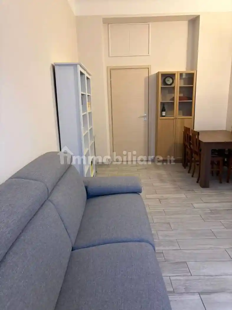 Bilocale via Pellegrino Rossi 38, Affori, Milano - foto 5