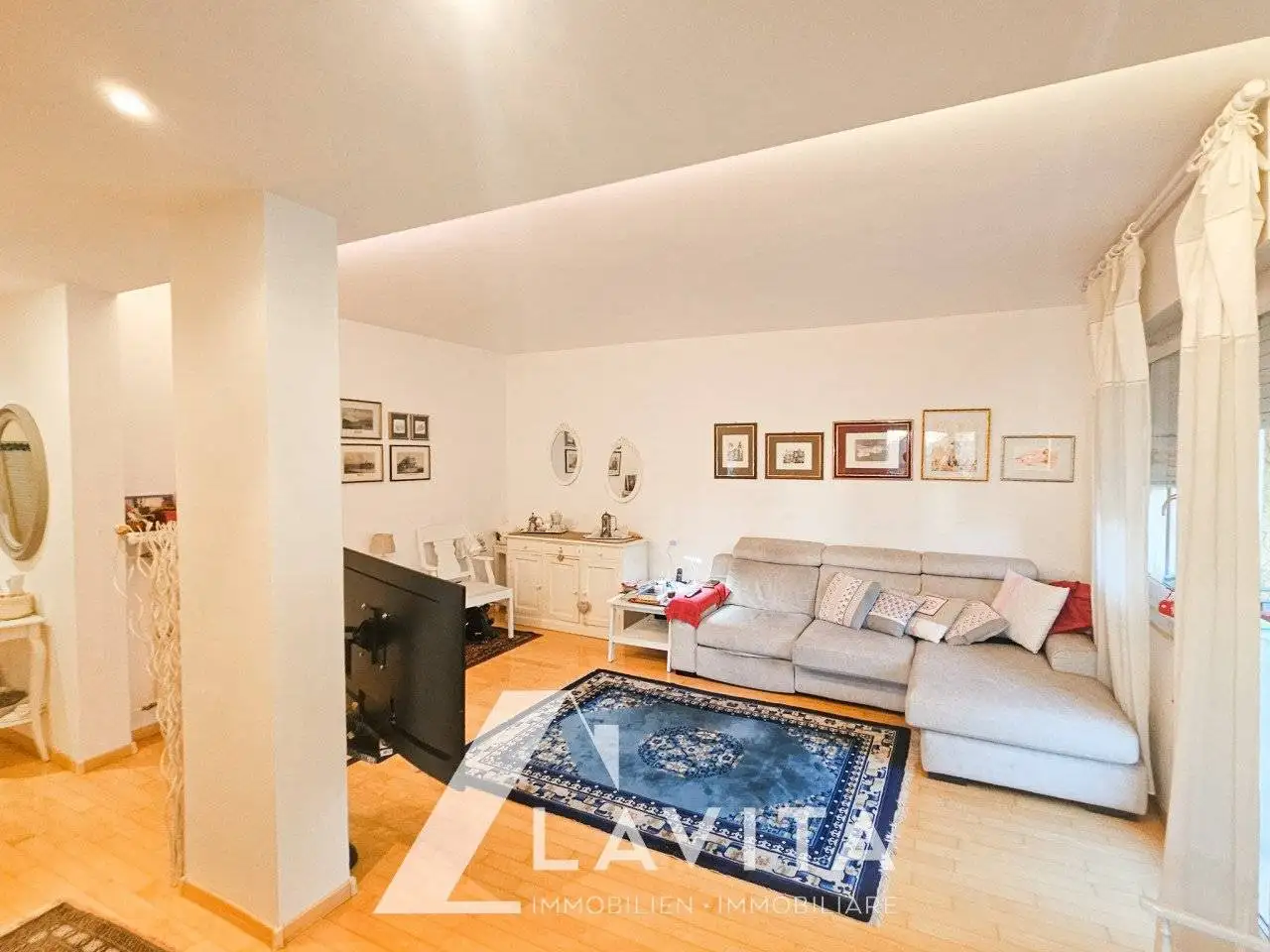 Trilocale Riva del Garda, Oltrisarco - Aslago, Bolzano - foto 3