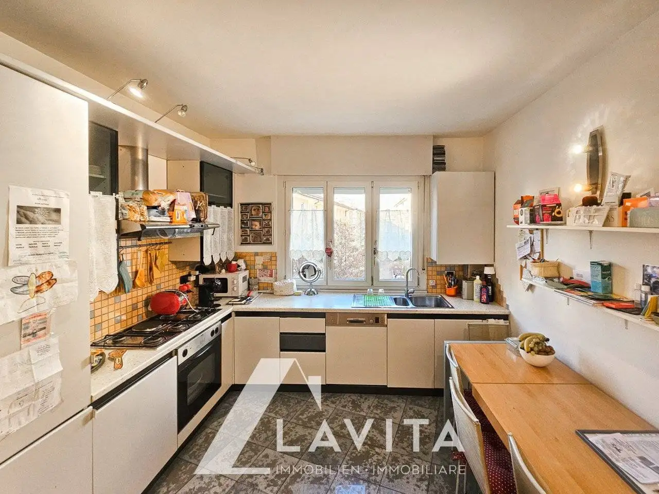 Trilocale Riva del Garda, Oltrisarco - Aslago, Bolzano - foto 4