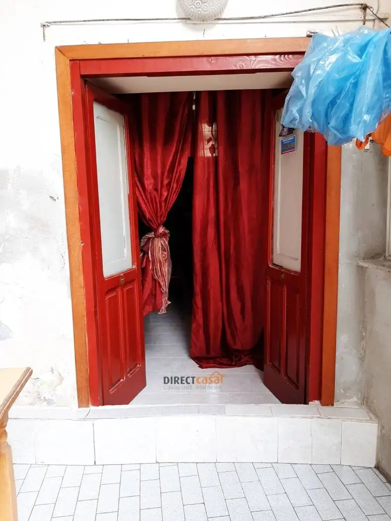 Appartamento in vendita a Acerra