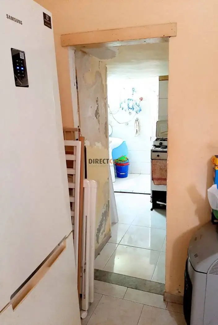 Bilocale via Sant'Anna, Centro, Acerra - foto 2