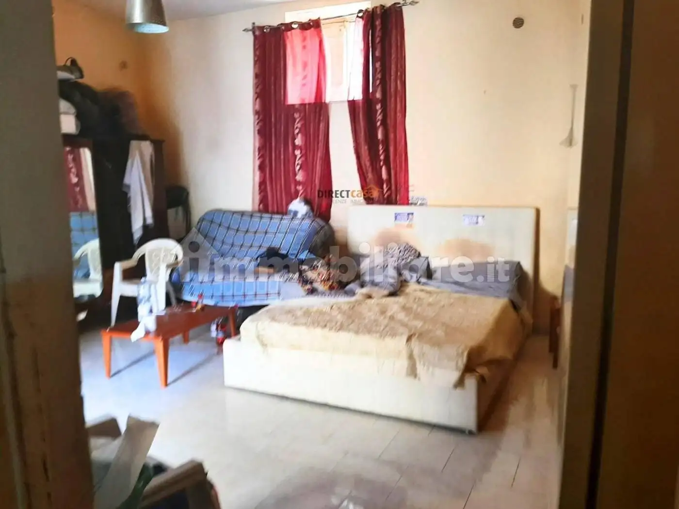 Bilocale via Sant'Anna, Centro, Acerra - foto 4