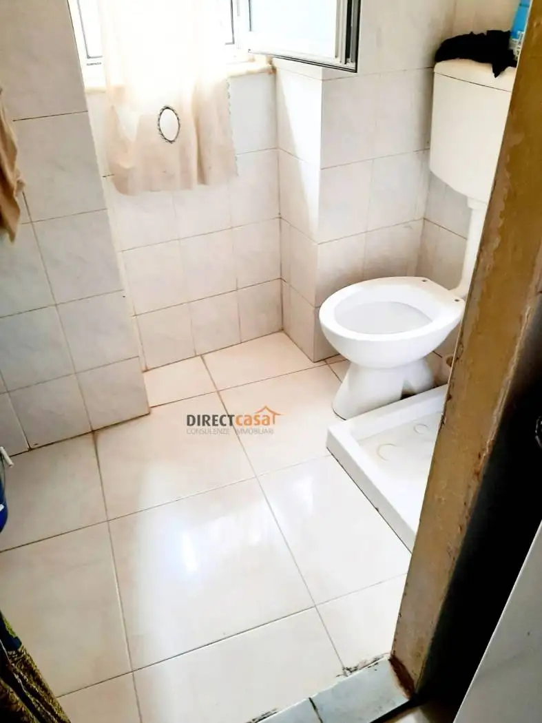 Bilocale via Sant'Anna, Centro, Acerra - foto 5