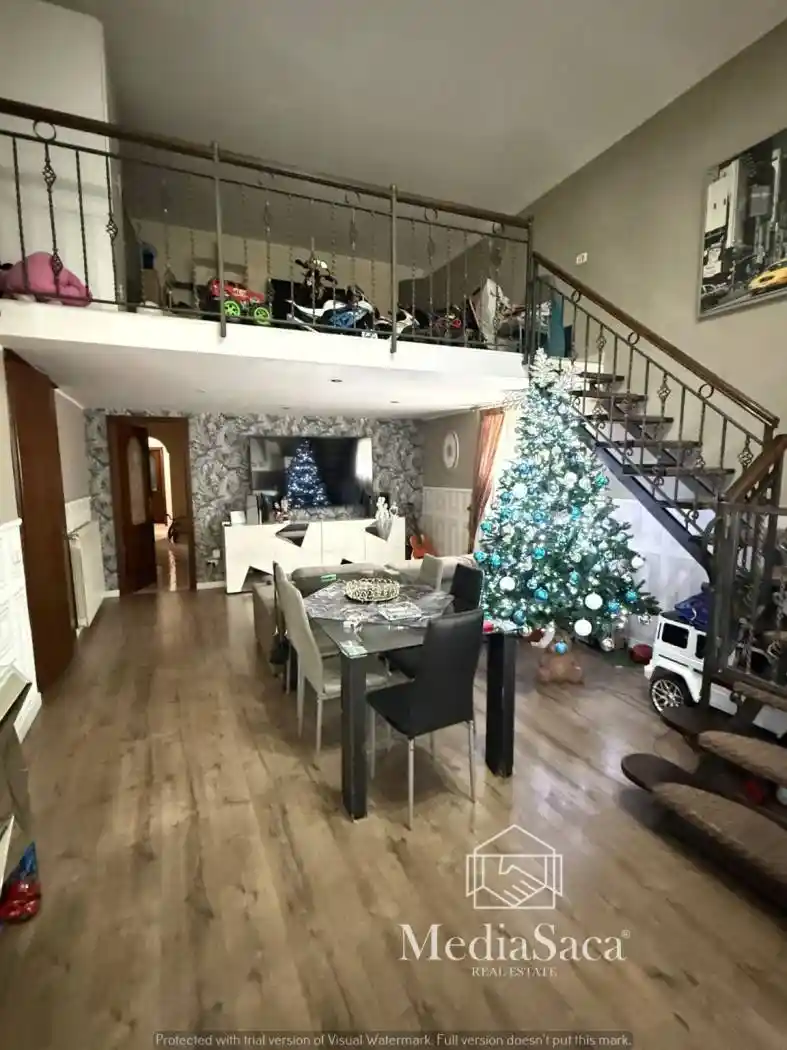 Trilocale corso San Giovanni 827, San Giovanni a Teduccio, Napoli - foto 3