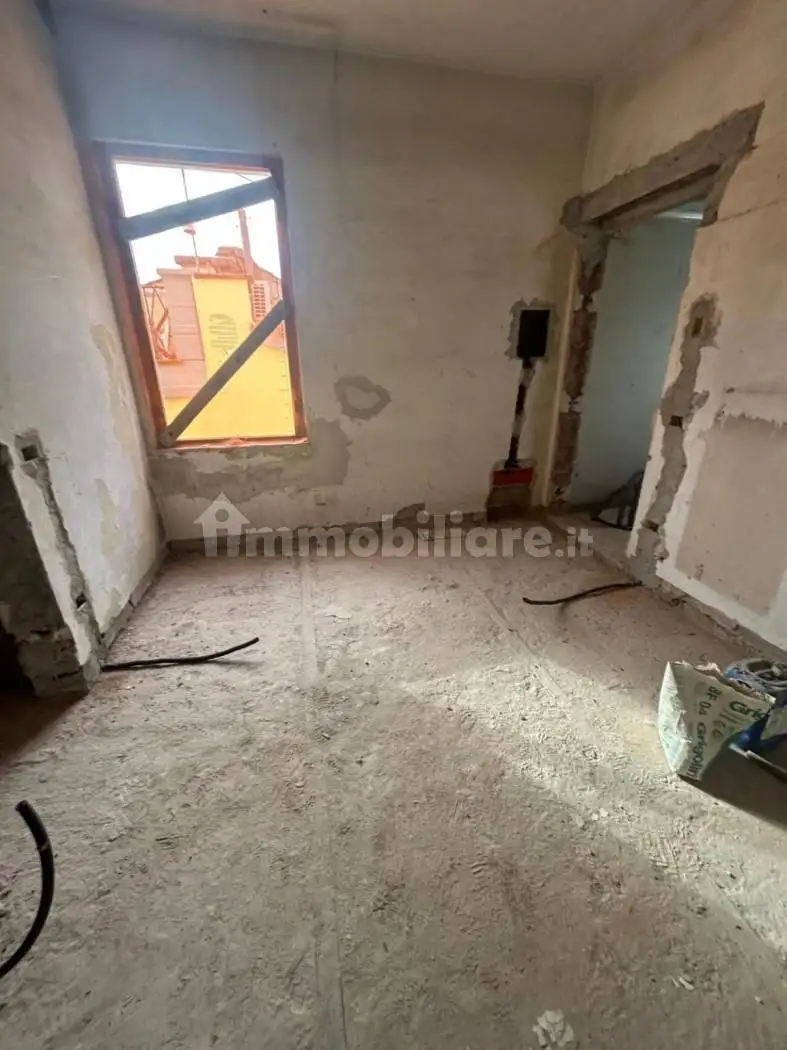 Appartamento piazza Antonio Gramsci, Centro, Agliana - foto 2