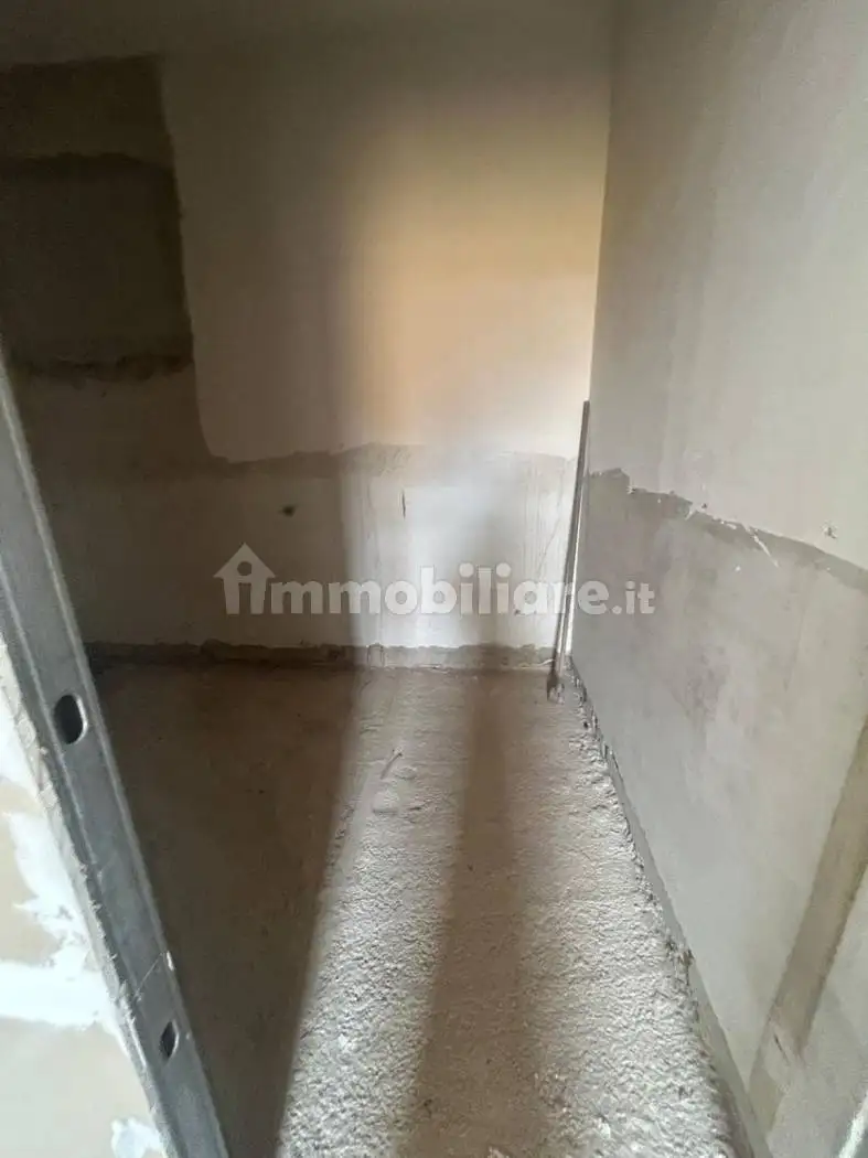 Appartamento piazza Antonio Gramsci, Centro, Agliana - foto 3