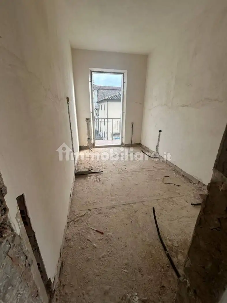 Appartamento piazza Antonio Gramsci, Centro, Agliana - foto 4