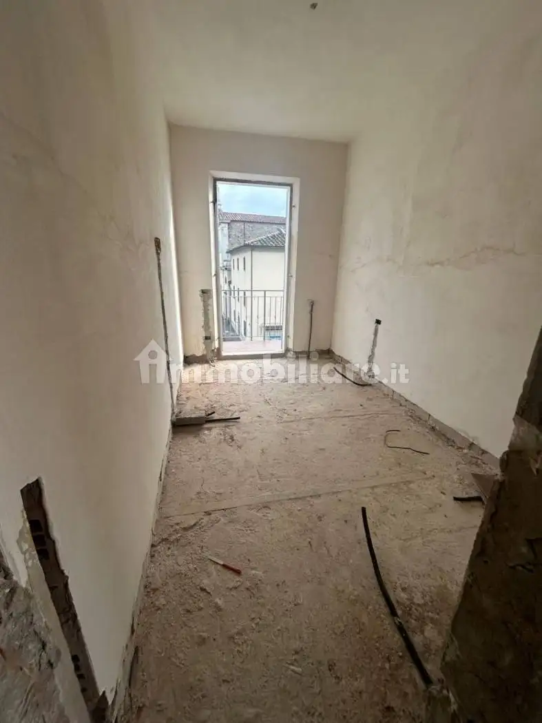 Appartamento piazza Antonio Gramsci, Centro, Agliana - foto 5