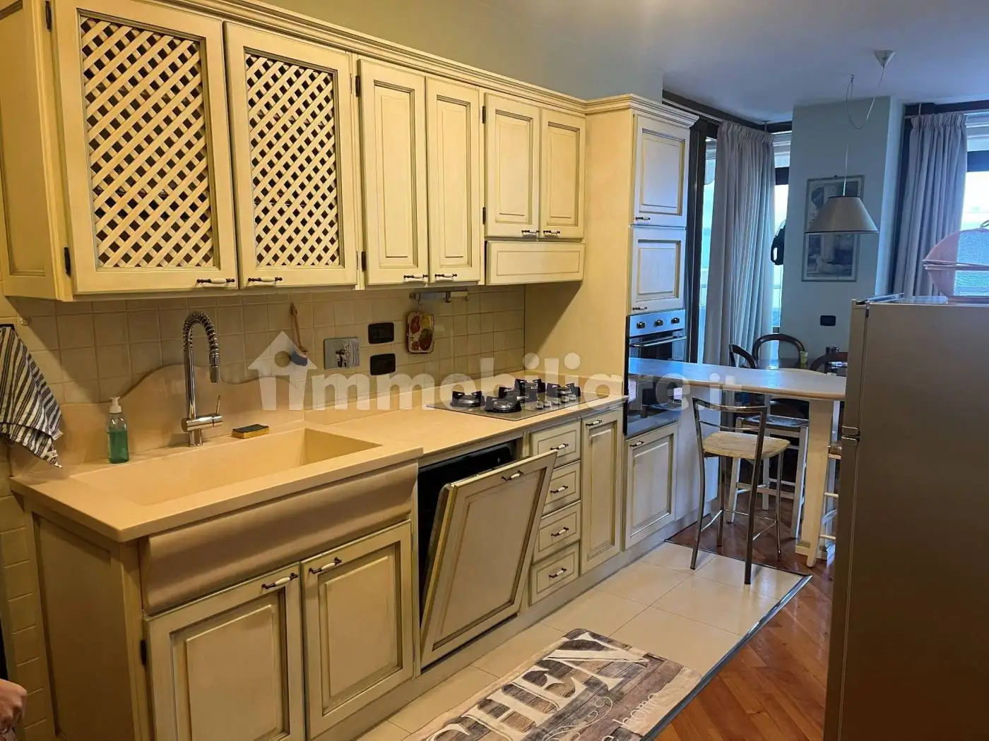 Attico Strada Perugia-San Marco, San Marco - Oliveto, Perugia - foto 2