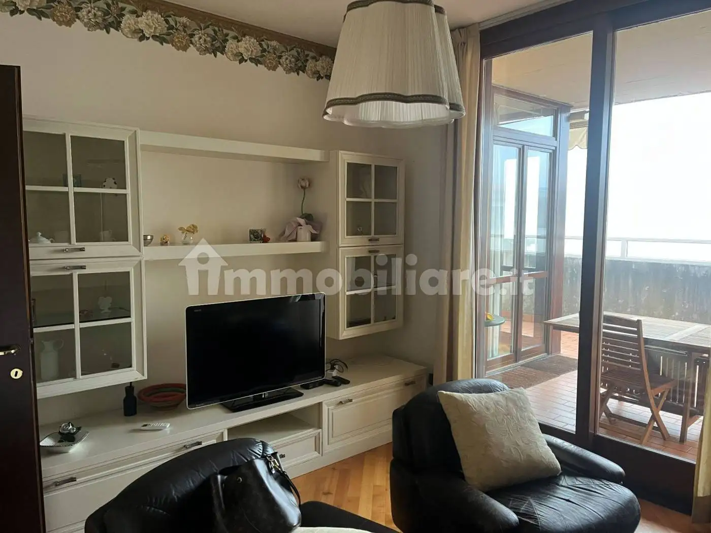 Attico Strada Perugia-San Marco, San Marco - Oliveto, Perugia - foto 4