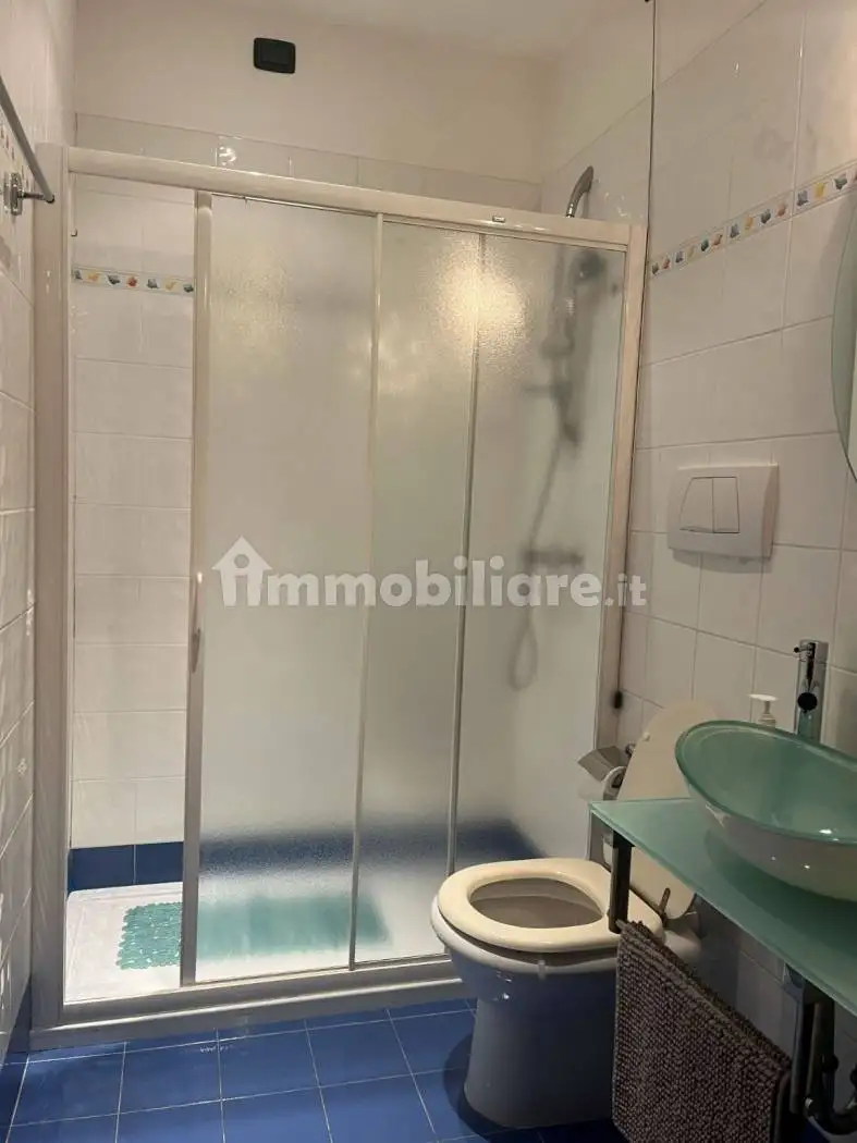 Attico Strada Perugia-San Marco, San Marco - Oliveto, Perugia - foto 5