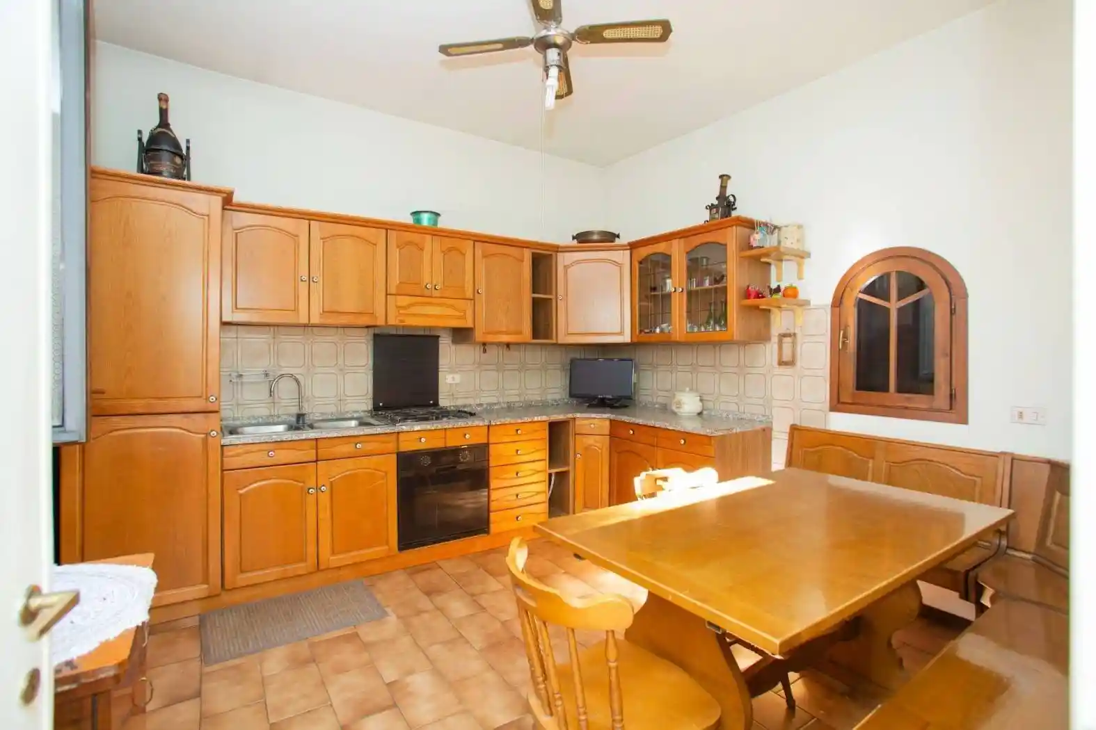 Appartamento viale Bligny 41, Bocconi, Milano - foto 2