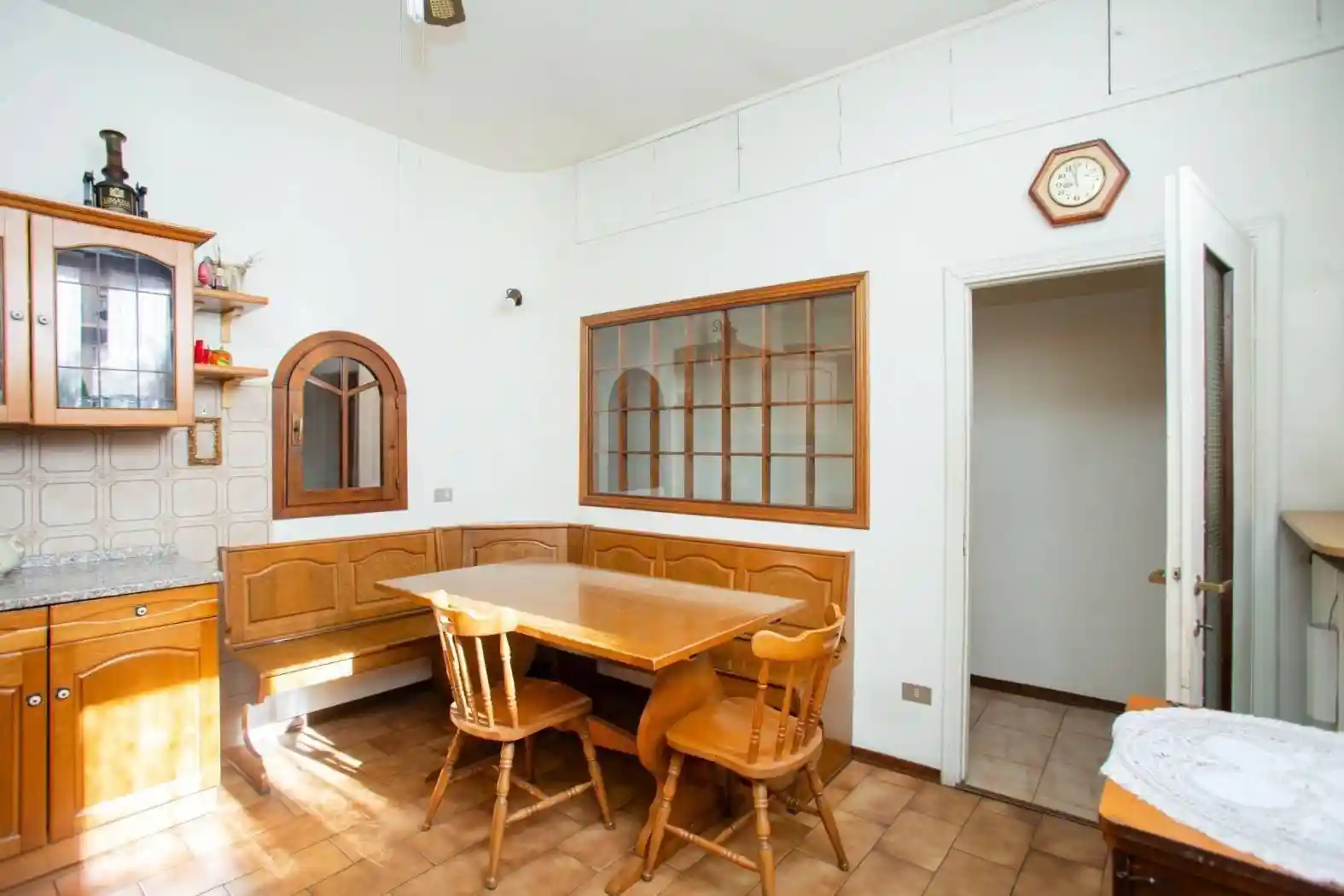 Appartamento viale Bligny 41, Bocconi, Milano - foto 3