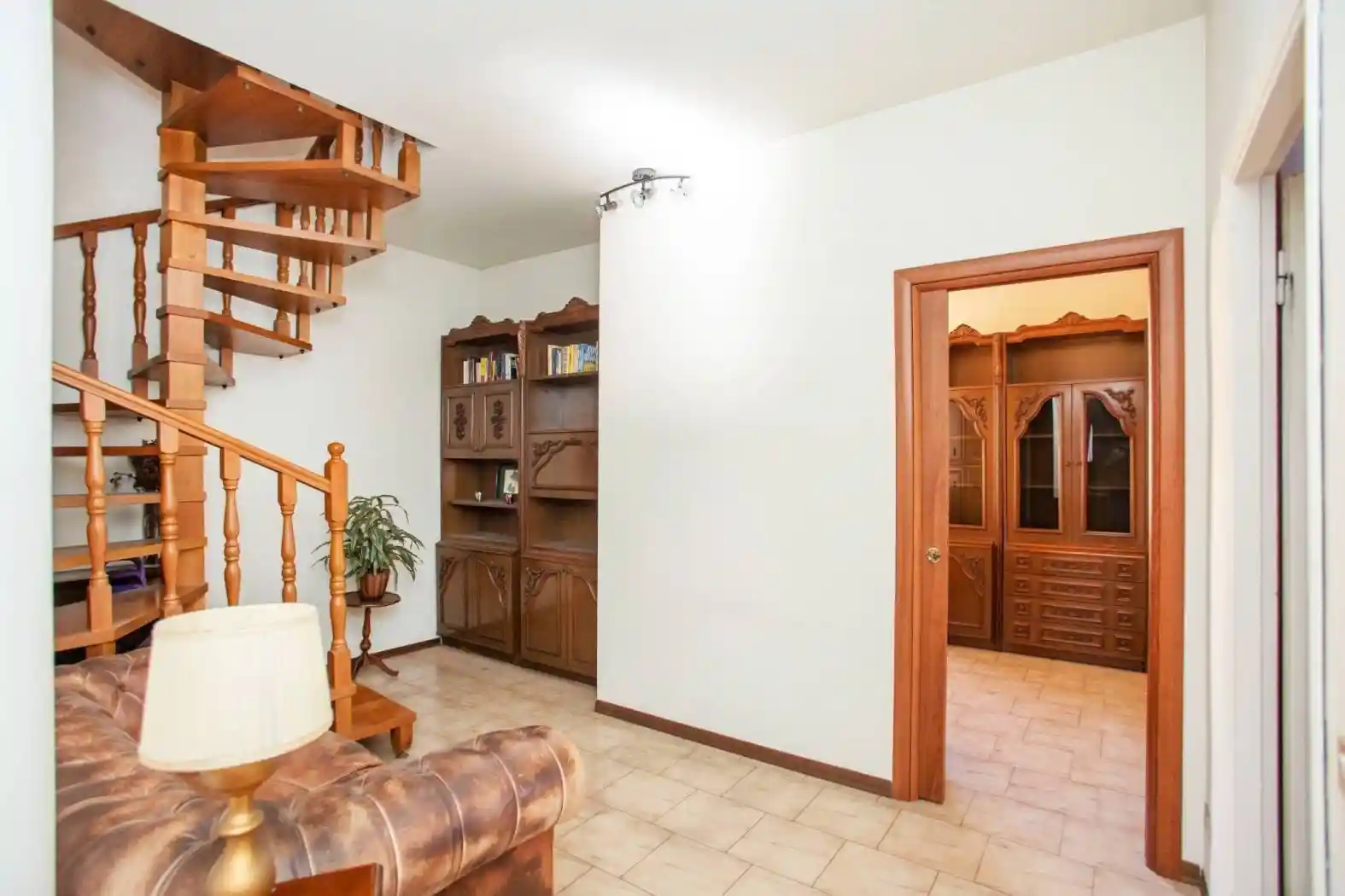 Appartamento viale Bligny 41, Bocconi, Milano - foto 4