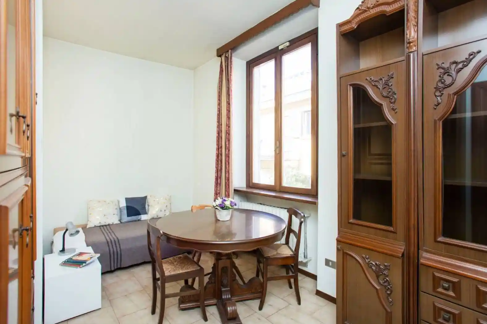 Appartamento viale Bligny 41, Bocconi, Milano - foto 5