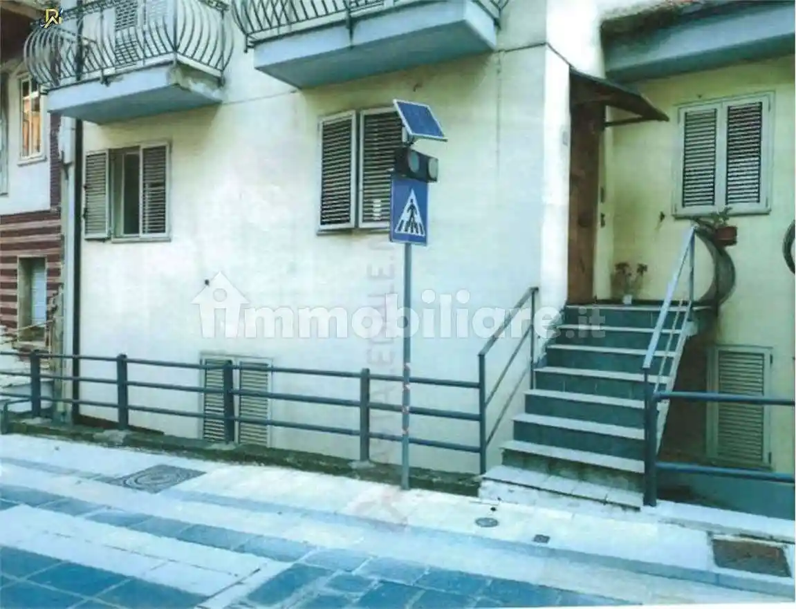 Appartamento all'asta via Roma , 96, Sant'Angelo a Scala - foto 3