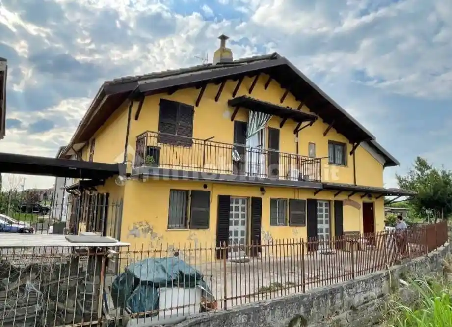 Rustico - Casale - foto 2