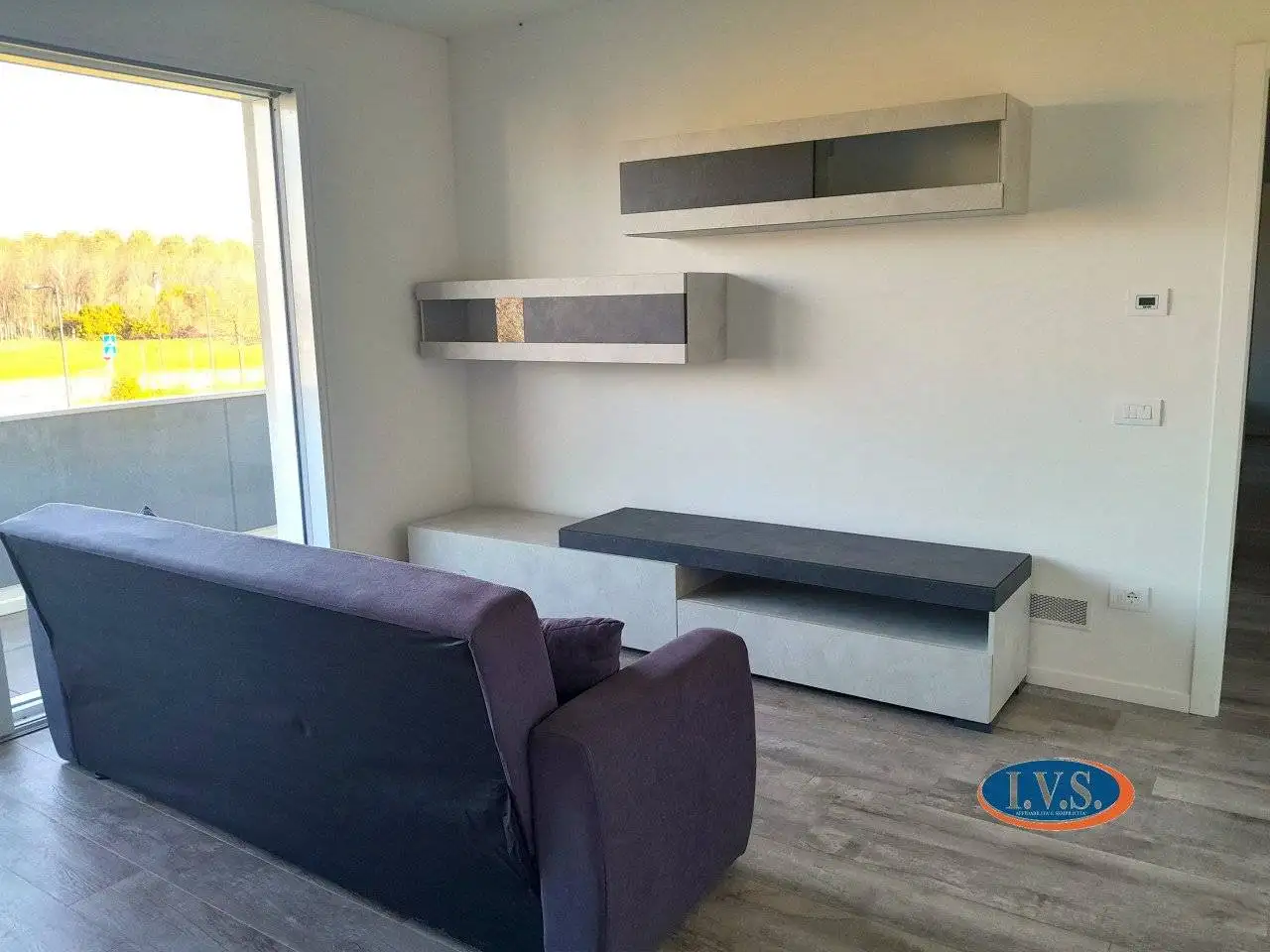 Appartamento in vendita a Montegalda