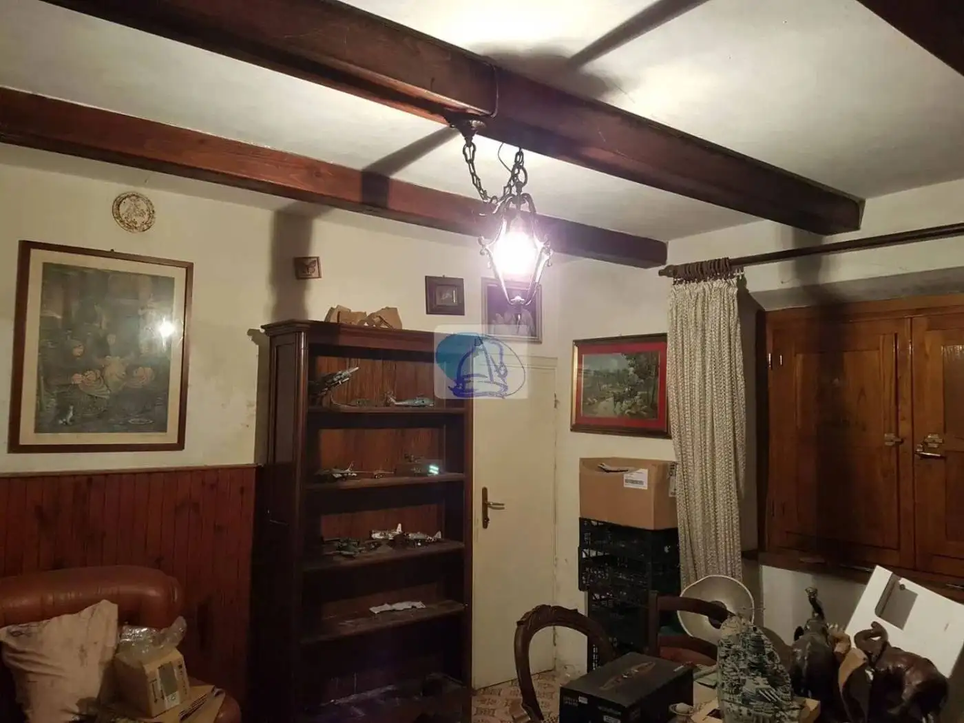 Villa in vendita a Viareggio