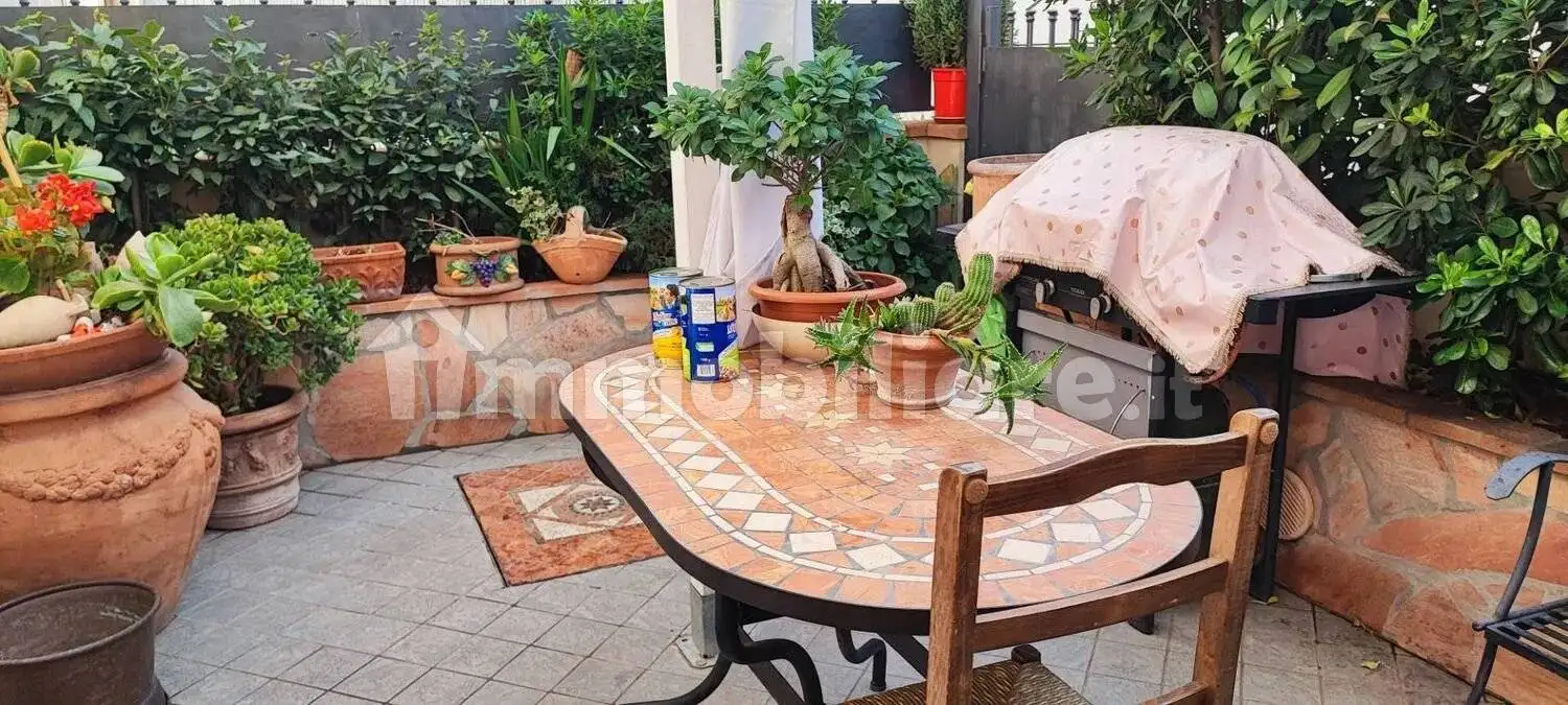 Villa in vendita a Camaiore