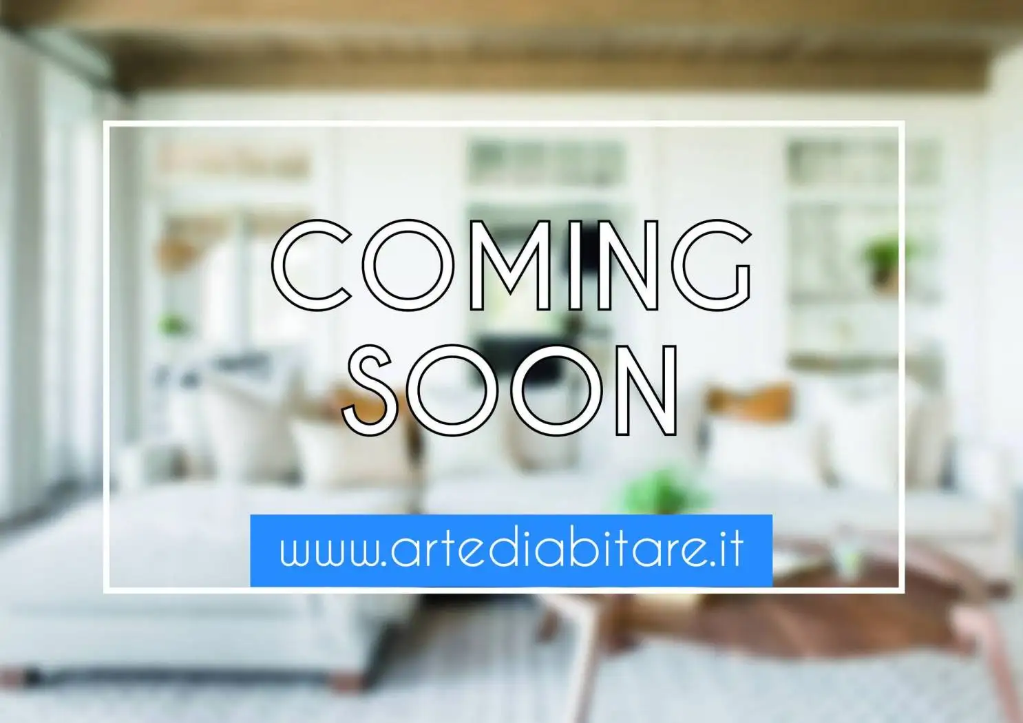 Appartamento in vendita a San Donà di Piave