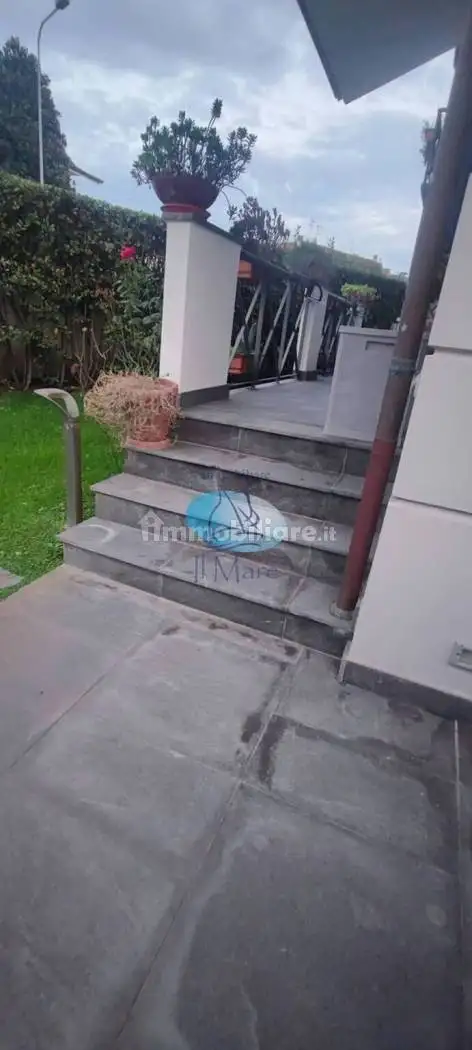 Villa unifamiliare via Delle Sezioni, Piano di Conca, Massarosa - foto 4