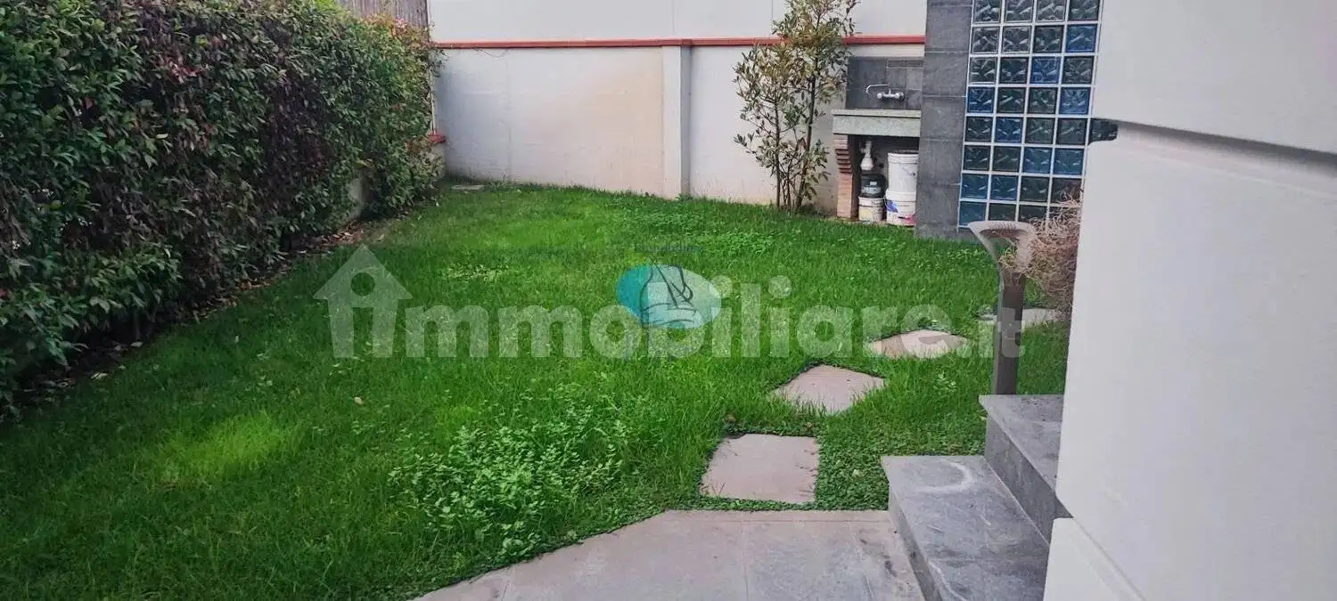 Villa unifamiliare via Delle Sezioni, Piano di Conca, Massarosa - foto 5